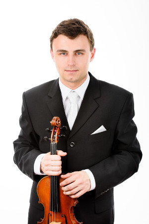 Jan Rybka
