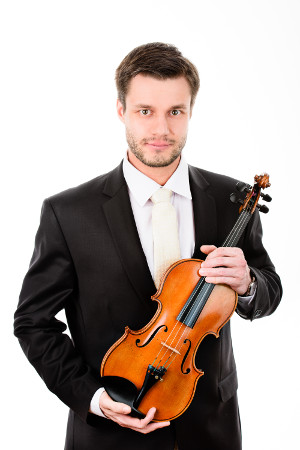 Zdeněk Svozil